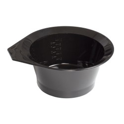 Jofaina para Tintes 14 cm Ø Mix - 1