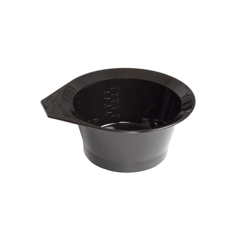 Jofaina per a Tints 14 cm Ø Mix - 1