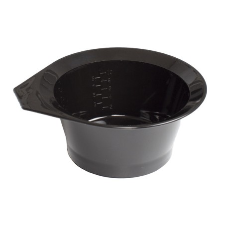 Jofaina para Tintes 14 cm Ø Mix - 1