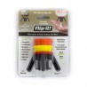 Tapón Dispensador Flip-It Mix - 1