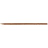 Palito Naranjo Bajapieles 12 cm Mix - 1