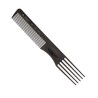 Volumeador Nylon com Pente Mix - 1