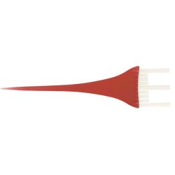 Paletina Tinte S.D. Bleach 5099 Coral Mix - 1