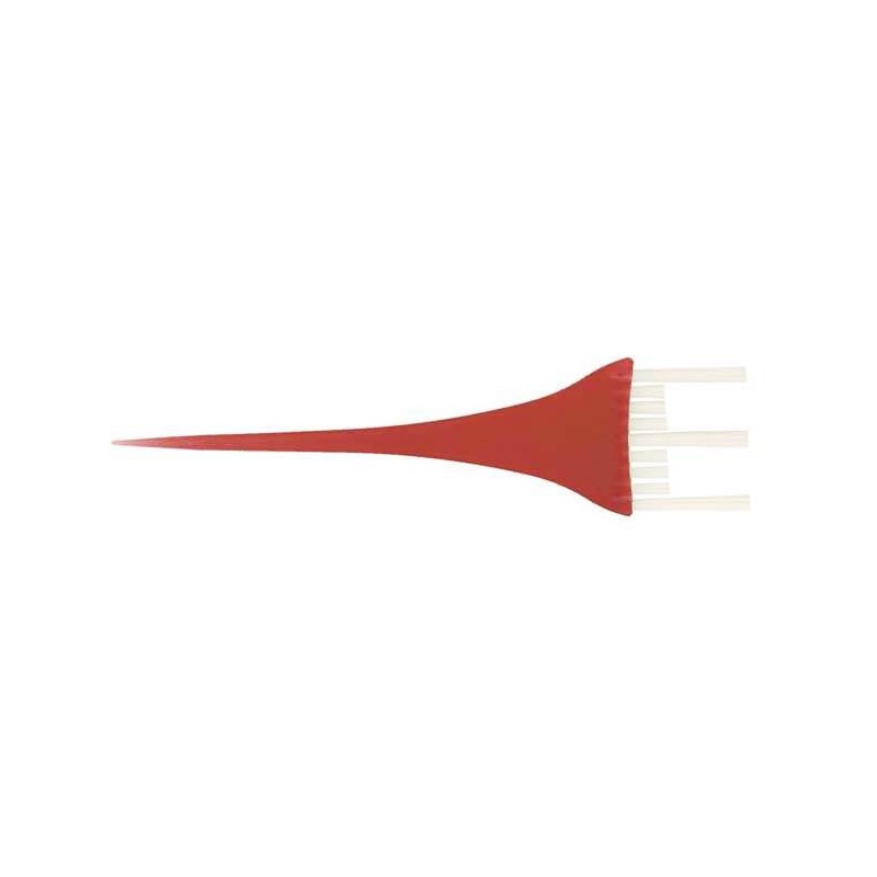 Paletina Tinte S.D. Bleach 5099 Coral Mix - 1