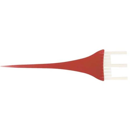 Paletina Tinte S.D. Bleach 5099 Coral Mix - 1
