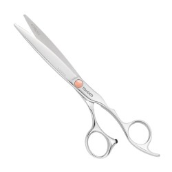 Tisora Tondeo Countess Offset 6.25 Conblade TONDEO - 1