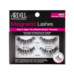 Pestanyes Magnètiques Dobles Wispies ARDELL - 1