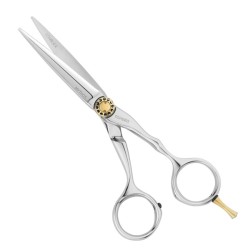 FORBICI TONDEO MYTHOS OFFSET 6.0 CONBLADE TONDEO - 1