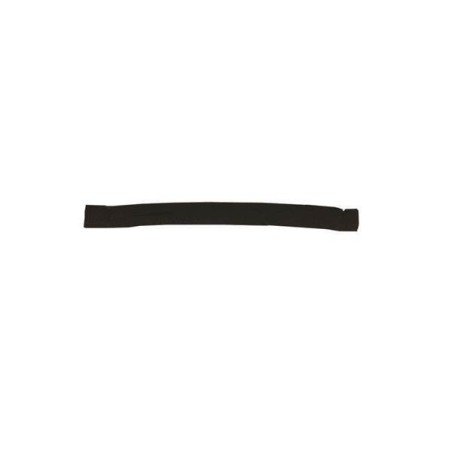 Arricciacapelli Jumastick piccolo corto (5 pz.) Mix - 1