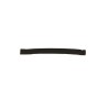 Modelador Jumastick pequeno curto (5 un.) Mix - 1