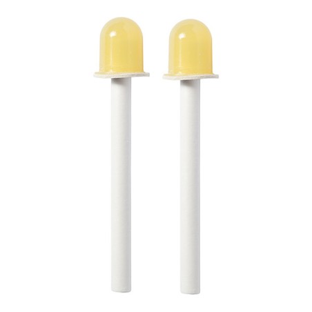 STICK CERA NARIZ OREJAS (30 paq x 2 uds) Mix - 1