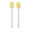 STICK CERA NASO ORECCHIE (30 conf x 2 pz) Mix - 1