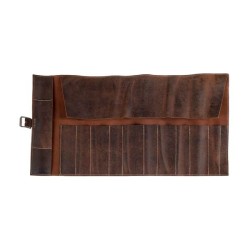 Estuche Tondeo Barbero Guardsman TONDEO - 1