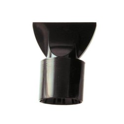 Diffusore Uni-Con Bocchetta (Aria Concentrata) Mix - 1