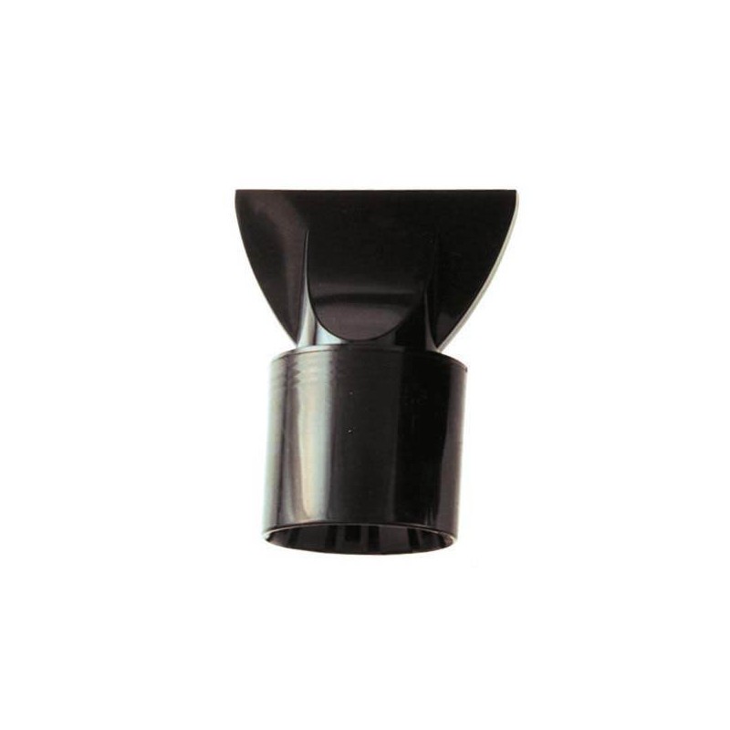Diffuseur Uni-Con Embout (Air Concentré) Mix - 1