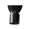 Diffuseur Uni-Con Embout (Air Concentré) Mix - 1