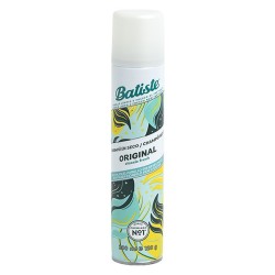 Champú en Seco Batiste Original, 200 ml. Mix - 1