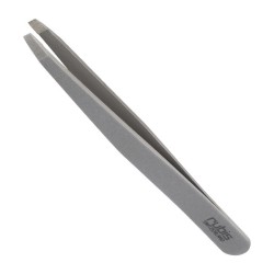 Rubis Ion 302 Universal Pinzette Mix - 1
