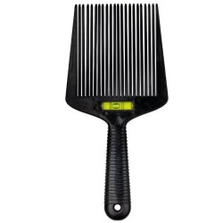 Guía de corte con nivel Mix - 1