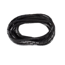 Protector Cables Negro Mix - 1