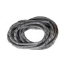 Protector Cables Gris Mix - 1