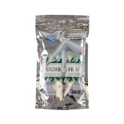 Medias Fresal Mix - 1