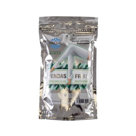 Medias Fresal Mix - 1