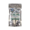 Medias Fresal Mix - 1