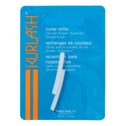 Recarga Automática Kurlash 2 unidades Mix - 1