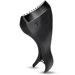 TONDEO BLAZOR + 10 fulles TSS3 TONDEO - 1