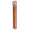 Glitter 0,3 mm Rame (Tubo 3 gr.) Mix - 1