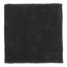 Toalha Preta 50x95 cms. Mix - 1