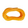 Protector Cables Taronja Mix - 1