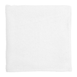 Toalla Blanca Nº 615 (50 x 95 cm) Mix - 1
