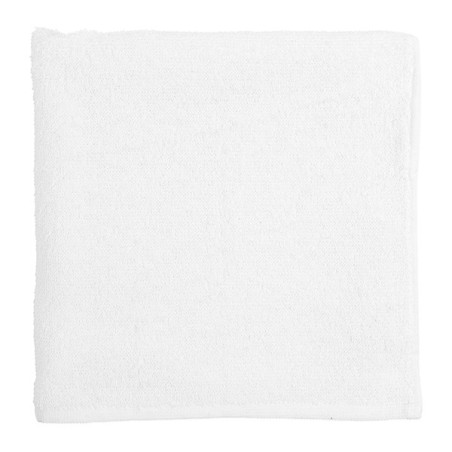 Tovallola Blanca Nº 615 (50 x 95 cm) Mix - 1