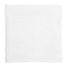 Toalla Blanca Nº 615 (50 x 95 cm) Mix - 1