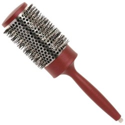 Cepillo Acca Kappa 5653 Térmico 53 Ø ACCA KAPPA - 1