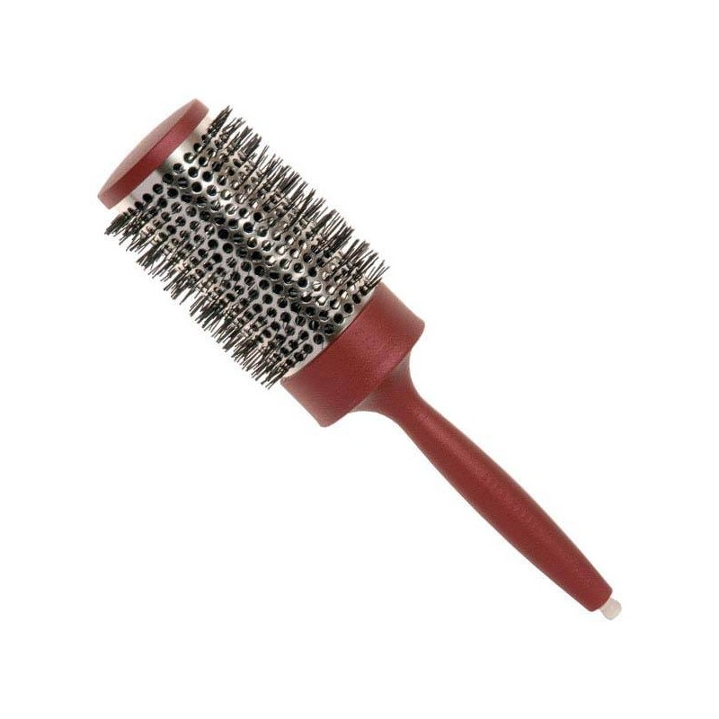 Cepillo Acca Kappa 5653 Térmico 53 Ø ACCA KAPPA - 1
