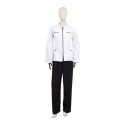 Chaqueta Kali T/Pequeña Mix - 1