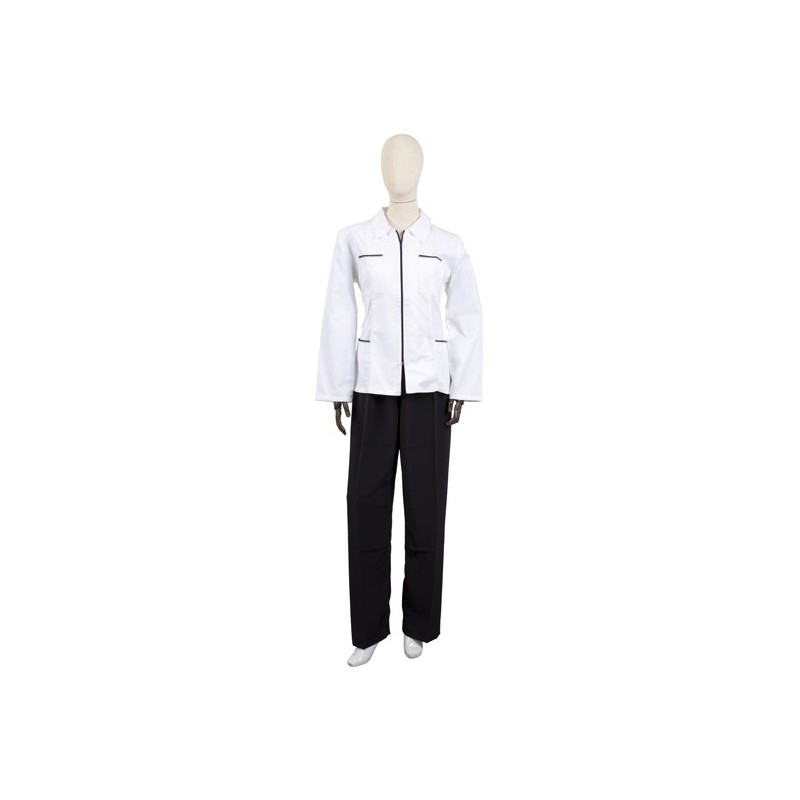 Chaqueta Kali T/Pequeña Mix - 1