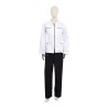 Jacke Kali Gr. S Mix - 1