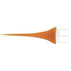Pinceau Teinture S.D. Bleach 5105 Ambre Mix - 1