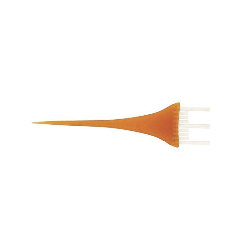 Pinceau Teinture S.D. Bleach 5105 Ambre Mix - 1