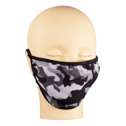Mascarilla Higiénica B53 Mix - 1