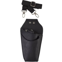 Borsa Attrezzi N° 530 Mix - 1