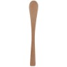 Spatola in Legno Extra 25 cm (dozzina) Mix - 1