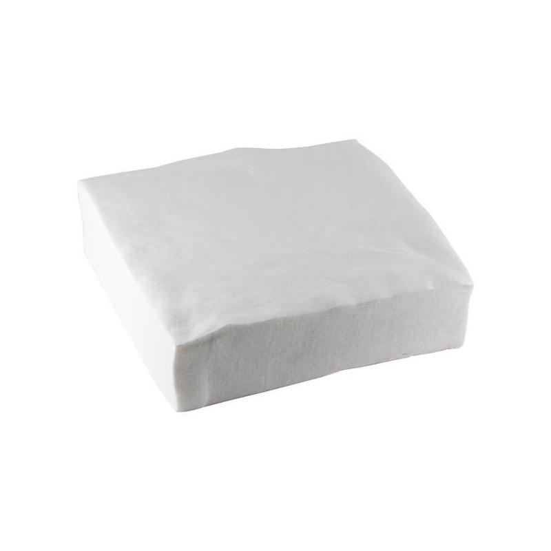 Tovallola Spun Lace 40x80 (100 unitats) Mix - 1
