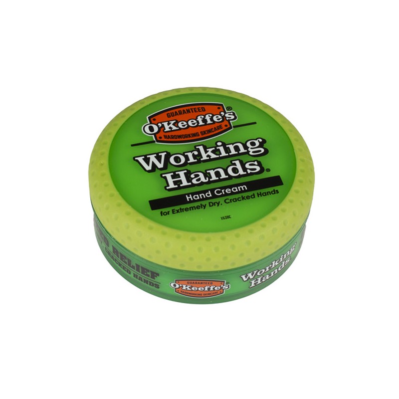 CREMA O'KEEFFE'S per mani, 96 g Mix - 1