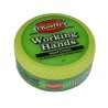CREMA O'KEEFFE'S para manos, 96 g Mix - 1