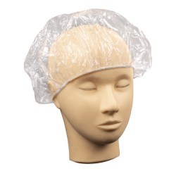 Duschhaube Mix - 1